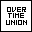OVER TIME UNION